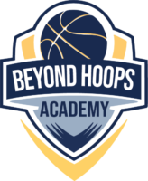 Beyond Hoops