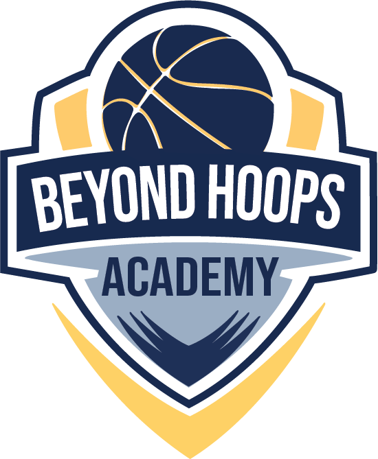 Hoop Group - Beyond Hoops Academy